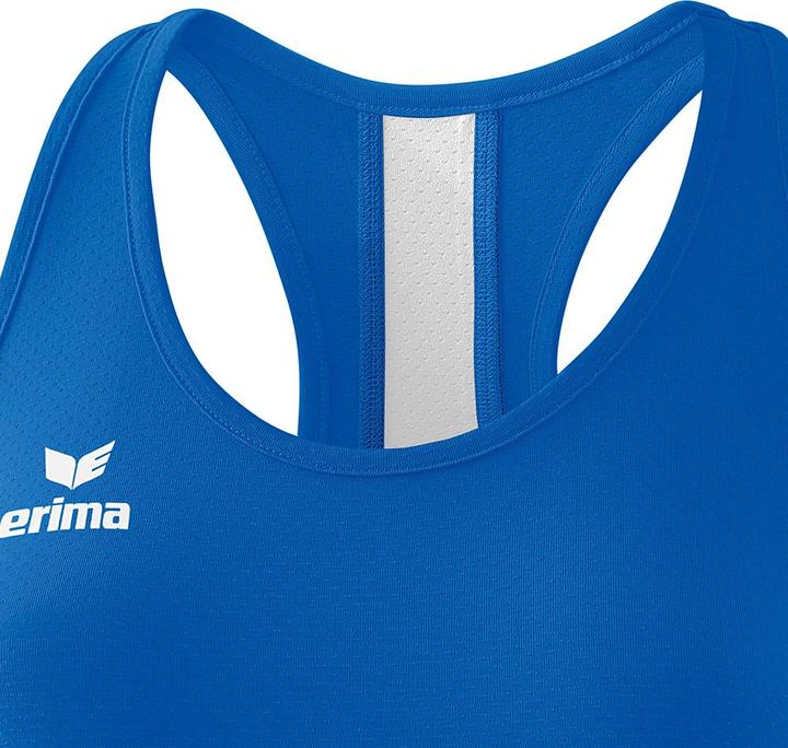 Image du produit Erima Squad Tanktop Femme (42)