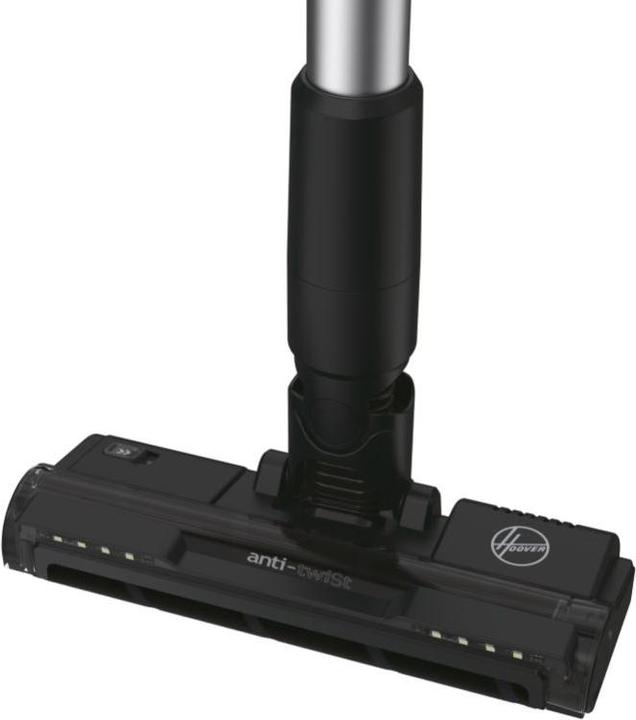 Actual product image Hoover HF202H 011 - HF2 Home 2 Batteries