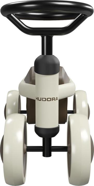 Immagine prodotto Hudora Steppy 6 balance bike (6")