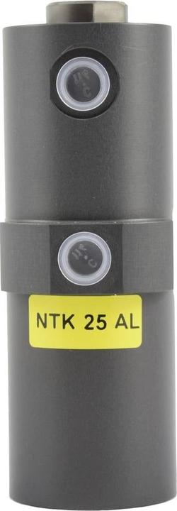 Actual product image NV Piston vibrators NTK series