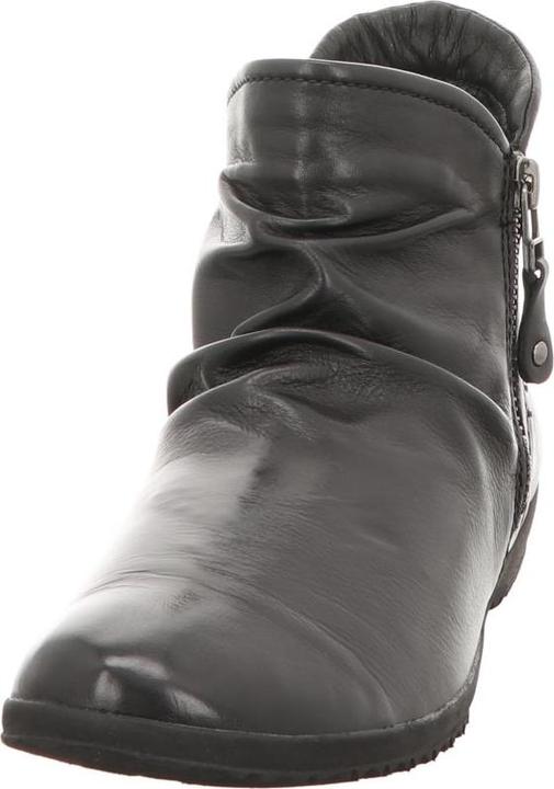 Produktbild Josef Seibel Stiefelette (38)
