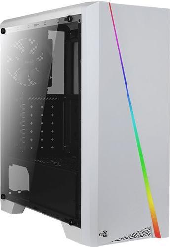 Produktbild AeroCool Cylon Mini (mATX, ITX)