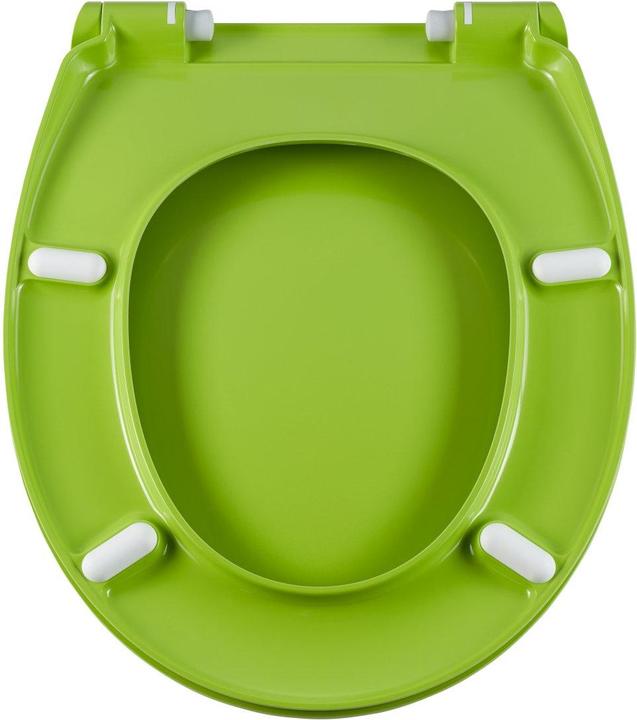 Produktbild Diaqua Barbana® Slow Down