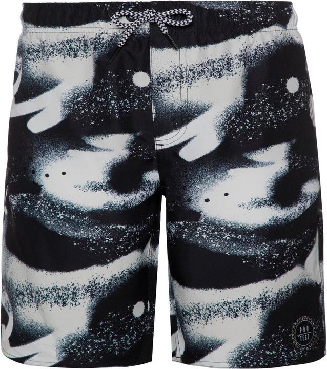 Produktbild Protest Prtbores Jungen Badeshort (176)