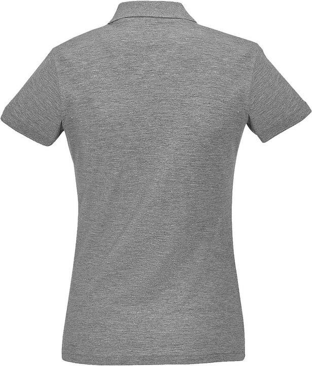 Immagine prodotto Sols UTPC317 P (L)