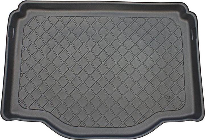Produktbild ProPlus Kofferraumwanne für Chevrolet Trax / Opel Mokka ab 2013 bis heute