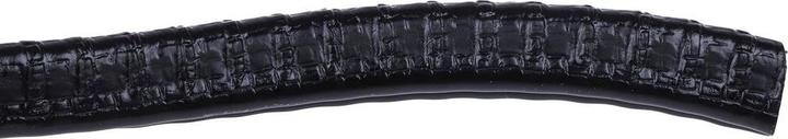 Produktbild Rs Pro Kantenschutz 1mm 8,5x5,6mm (Zimmertür, Eingangstür, Holztür, Balkontür)