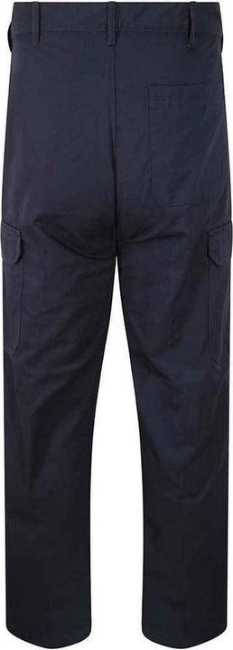 Actual product image Prortx Womens/Ladies Cargo Trousers (30)