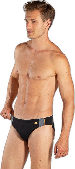 Actual product image Aquarapid swim trunks persy (52)