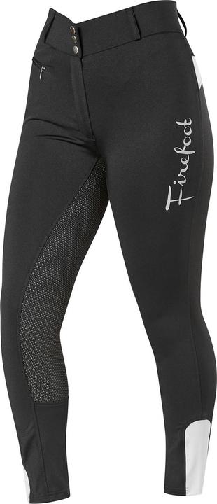 Immagine prodotto Firefoot Bankfield Pantaloni Sedere Appiccicoso Donna (24)