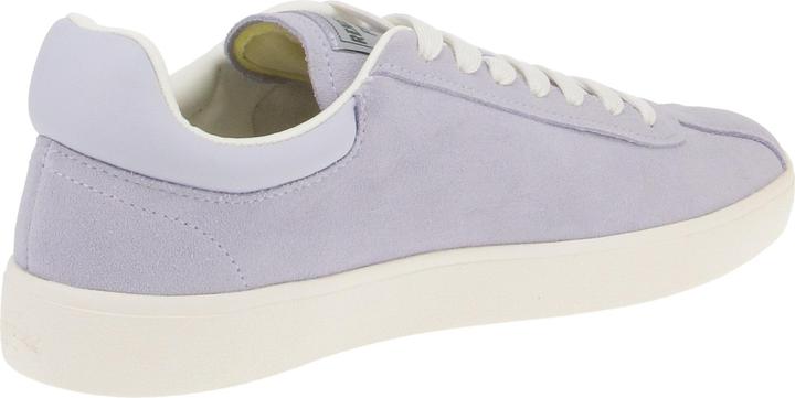 Produktbild Lacoste Baseshot (37)