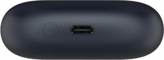 Actual product image Xiaomi Redmi Buds 3 (ANC, 5 h, Wireless)