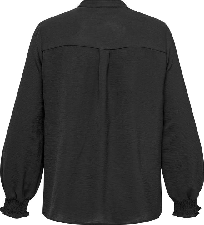 Image du produit Only CARMETTA Top Top (52)