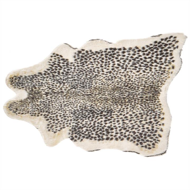 Produktbild Beliani Nambung (60 x 90 cm)
