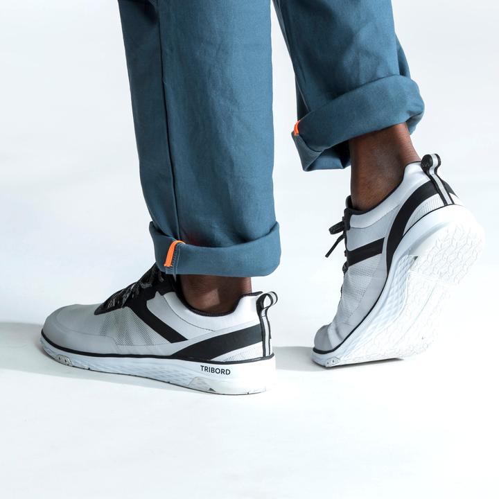 Actual product image Tribord Race (46)