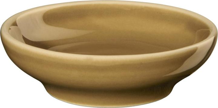 Produktbild ASA Selection semana Teller mocha Ø 6,5 cm (1 x, 6.50 cm)