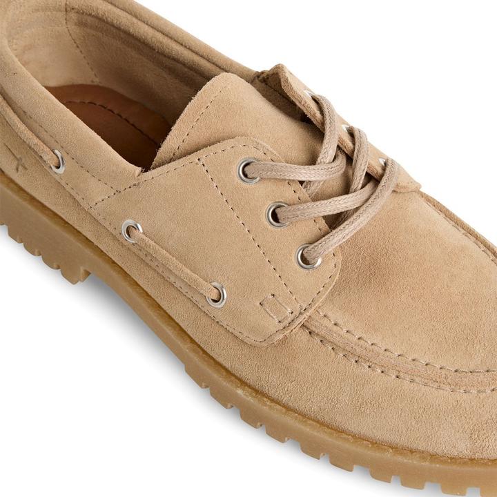 Actual product image Tamaris Moccassin (37)