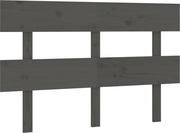 Immagine prodotto VidaXL Lashonda (138 x 3 x 81 cm)