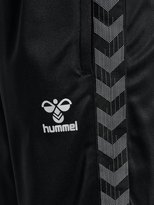 Produktbild hummel Hmlauthentic Pl Pants (XL)