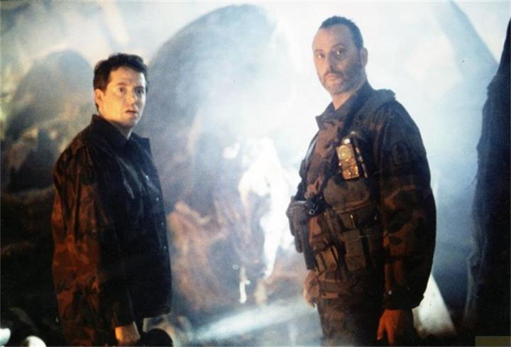 Immagine prodotto Sony Godzilla (1998, Tedesco, Inglese, Italiano, Francese)