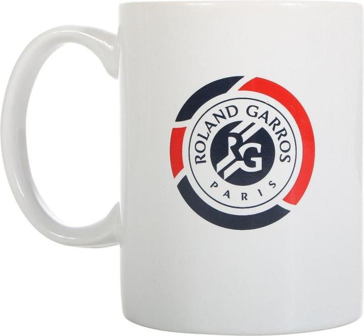 Produktbild Roland Garros Mug