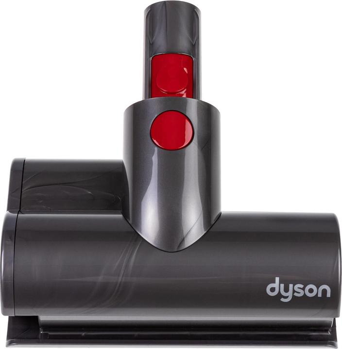 Image du produit Dyson Staubsaugerbürste Mini Motorhead Omni Glide