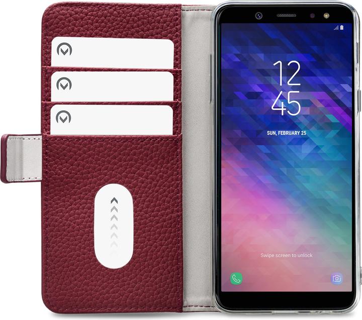 Image du produit Mobilize Portefeuille Elite Gelly