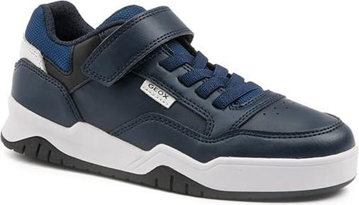 Actual product image Geox Perth Boy (30)