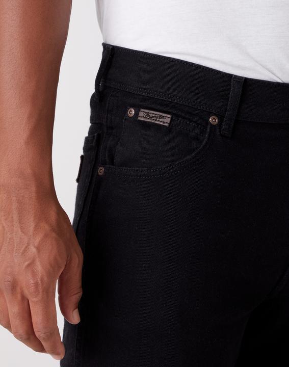 Immagine prodotto Wrangler Texas (44)