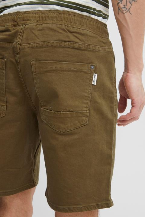 Produktbild Blend BHDenimshorts - 20715203 (S)