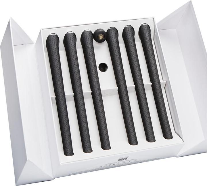 Immagine prodotto Arccos Set Caddie Smart Grips MCC Plus4 std.