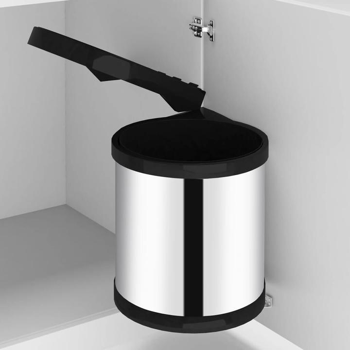 Actual product image VidaXL Verine (8 l)