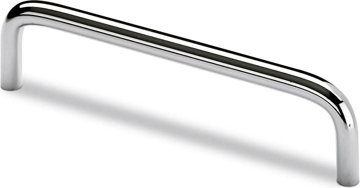Image du produit Hettich PGN. ETRI 8/96 CHR-BRIL