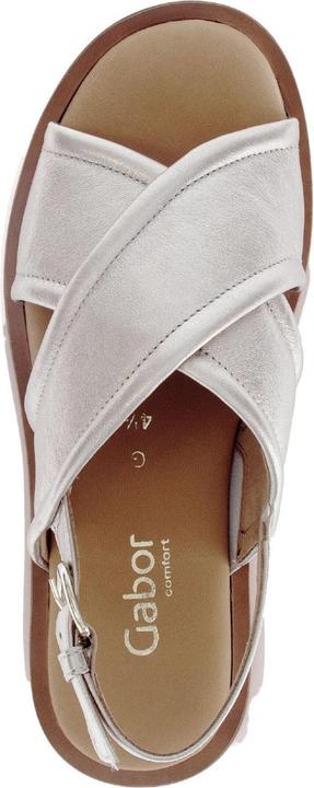 Immagine prodotto Gabor Sandalen (42)