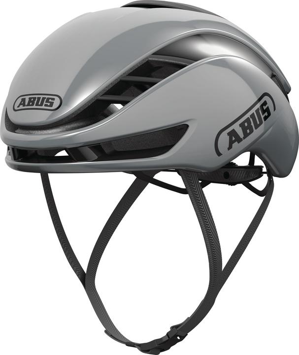 Actual product image Abus GameChanger 2.0 (51 - 55 cm)