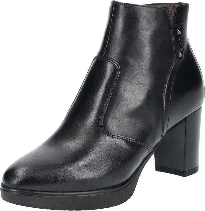 Image du produit Nero Giardini 4523746 (38)