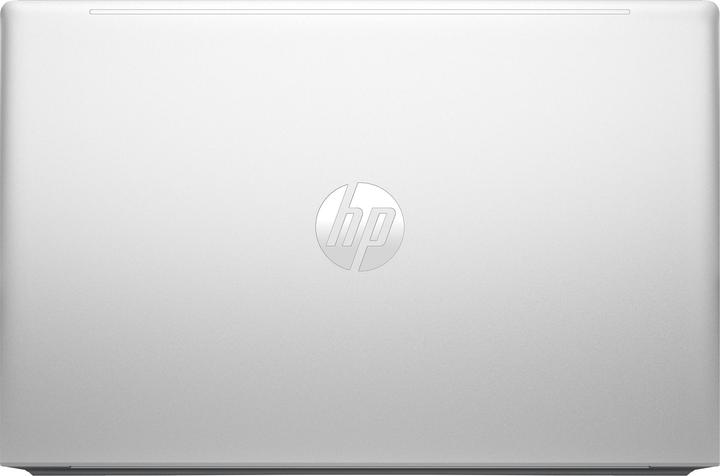 Produktbild HP ProBook 450 G10 (15.60", Intel Core i5-1334U, 16 GB, 512 GB, DE)