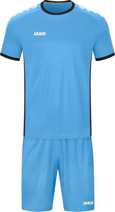 Image du produit JAKO Maillot Primera KA (M)