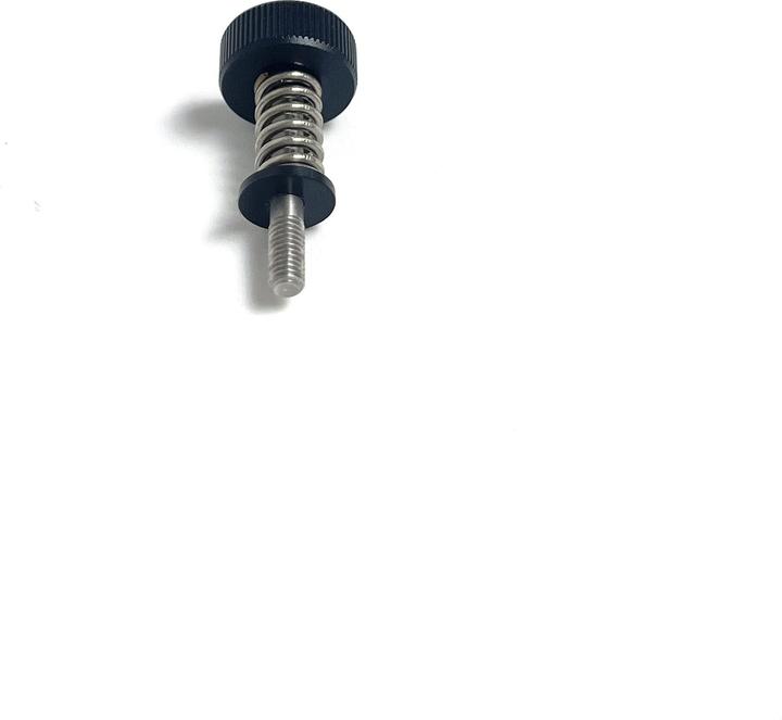Immagine prodotto Biqu Estrusore BIQUI Orbiter V2.0 (Hotend)
