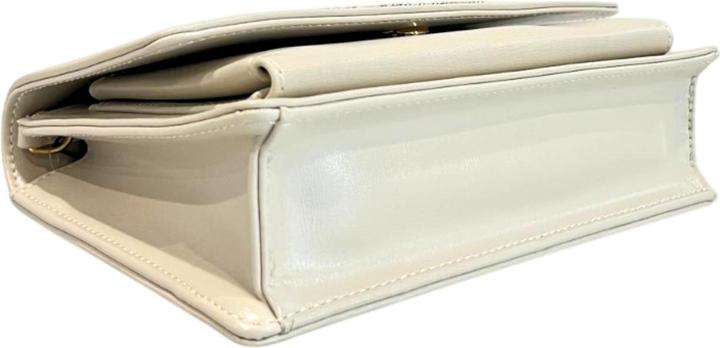 Image du produit Love Moschino Sac à bandoulière Smart Daily 22 cm