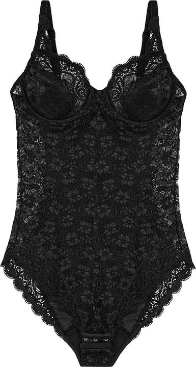 Immagine prodotto Triumph Corpo "Amourette 300 (95 D)