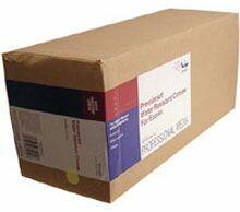 Produktbild Epson Premium Canvas Satin 350 g 61 cm x 12,2 m S 041847 (350 g/m², A1)