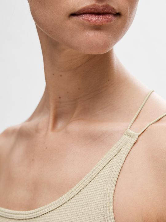 Produktbild Selected Femme One-Shoulder Body (XL)