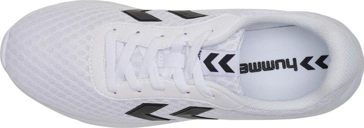Produktbild hummel Legend Breather (37.5)