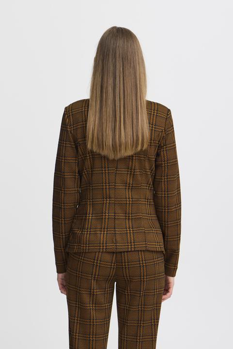 Immagine prodotto Ichi Kate Mosley (S)