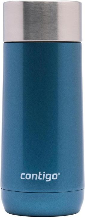 Contigo Luxe (0.36 l)