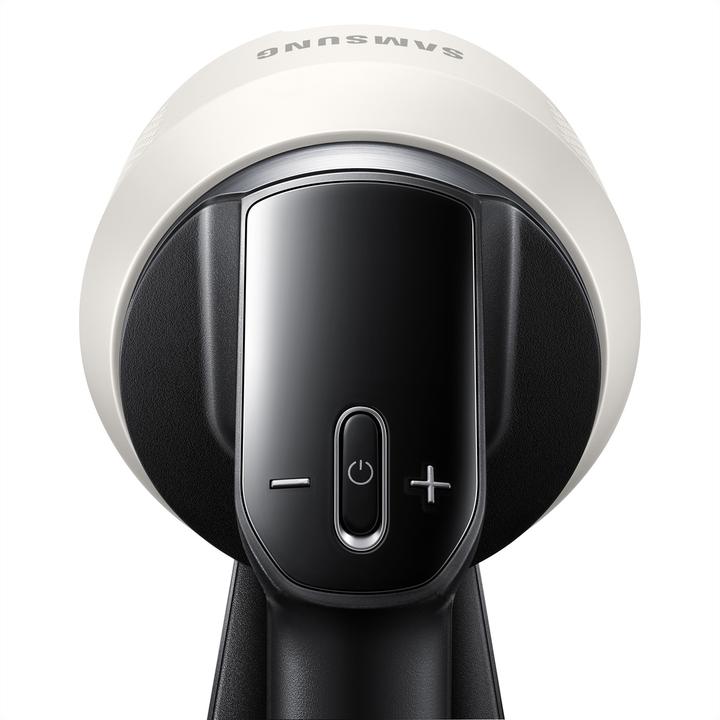 Image du produit Samsung Bespoke AI Jet Lite Complete Extra