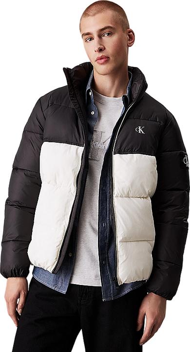 Image du produit Calvin Klein Jacket (XS)
