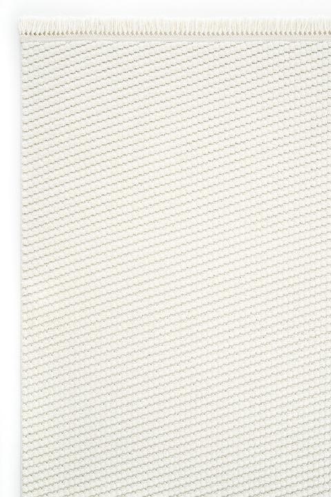 Immagine prodotto Conceptum Hypnose Garaitz (80 x 200 cm)