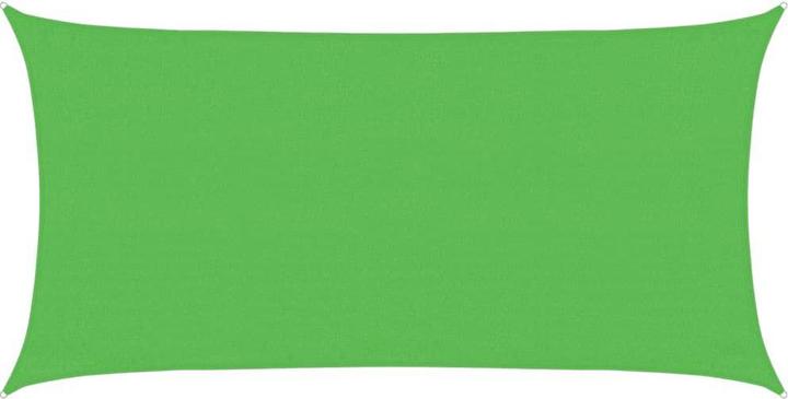 Actual product image VidaXL Sonnensegel (300 x 600 cm)